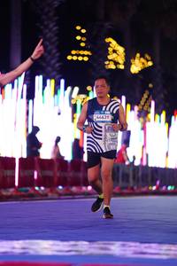 BIB: 
                            <button type="button" onclick="openModal(24509410)" class="btn btn-primary btn-sm float-right btn-popup" data-toggle="modal" data-target=".modal-high-quality">
                        <i class="fas fa-shopping-cart"></i> Add to Cart
                    </button>
                                            <button type="button" onclick="isThisMe(24509410, true)" class="btn btn-success btn-sm float-right btn-popup btn-isme hidden" data-toggle="tooltip" data-placement="bottom" title="นี่คือรูปของคุณใช่ไหม คลิกที่นี่เพื่อเอาเข้าอัลบั้ม">
                        <i class="fas fa-plus"></i> Add to album
                    </button>
                    <button type="button" onclick="isThisMe(24509410, false)" class="btn btn-warning btn-sm float-right btn-popup btn-isnotme hidden">
                        <i class="fas fa-ban"></i> Remove from album
                    </button>